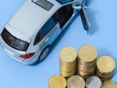 顺义车辆抵押贷款的产品对比和选择解析